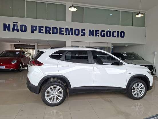 CHEVROLET-TRACKER-2024