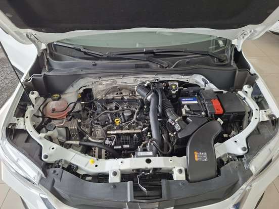 CHEVROLET-TRACKER-2024