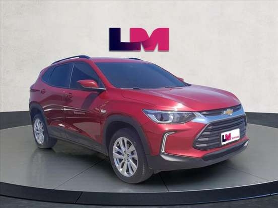 CHEVROLET-TRACKER-2025