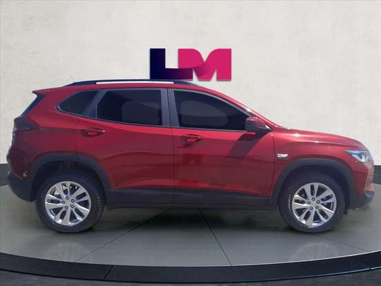 CHEVROLET-TRACKER-2025