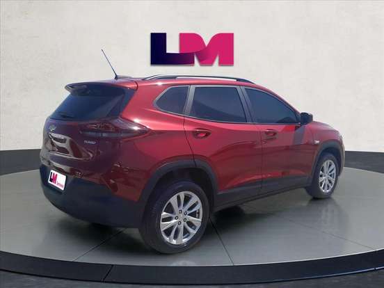CHEVROLET-TRACKER-2025