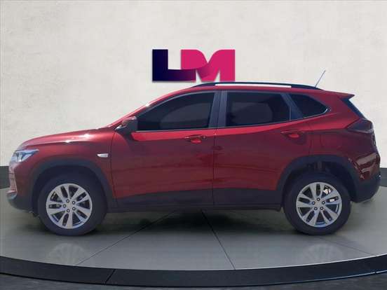 CHEVROLET-TRACKER-2025