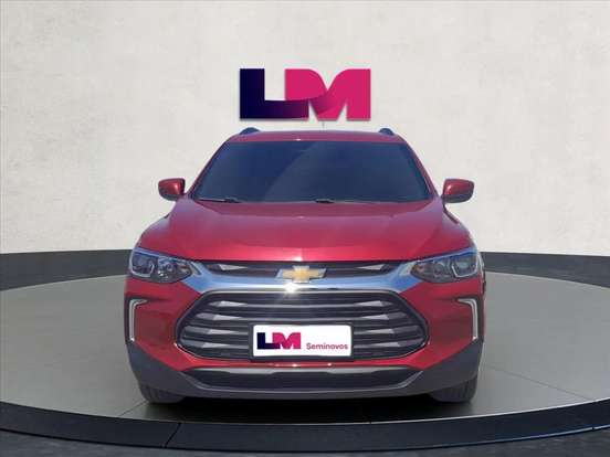 CHEVROLET-TRACKER-2025