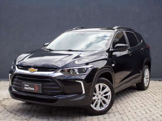 CHEVROLET-TRACKER-2024