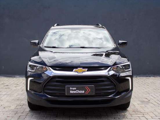 CHEVROLET-TRACKER-2024