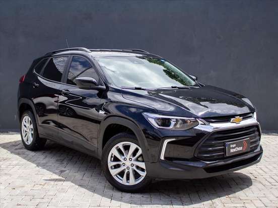 CHEVROLET-TRACKER-2024