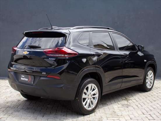 CHEVROLET-TRACKER-2024