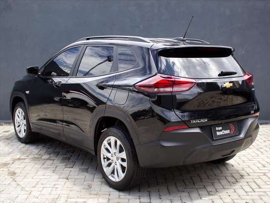 CHEVROLET-TRACKER-2024