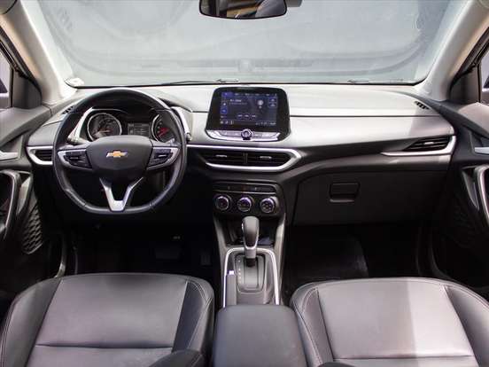 CHEVROLET-TRACKER-2024