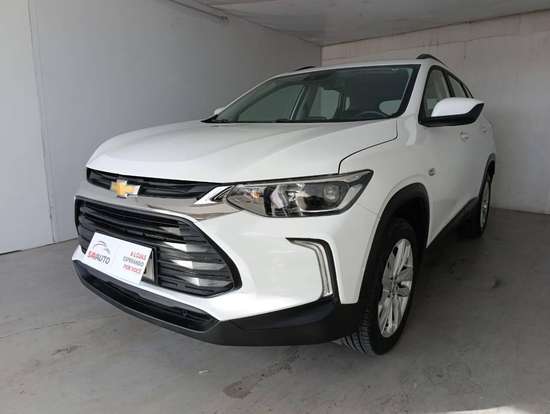 CHEVROLET-TRACKER-2024