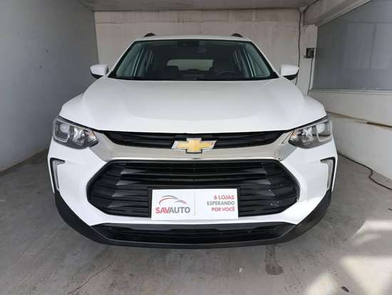 CHEVROLET-TRACKER-2024