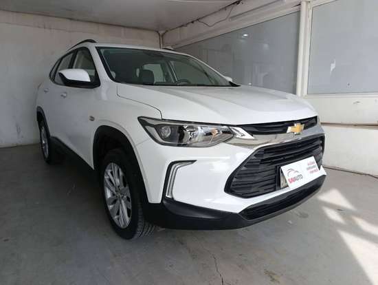 CHEVROLET-TRACKER-2024