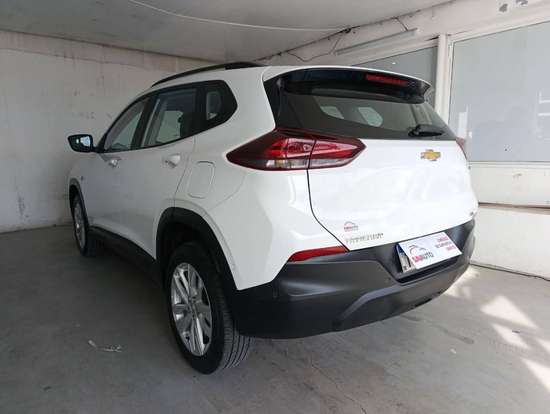 CHEVROLET-TRACKER-2024