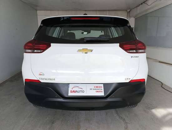 CHEVROLET-TRACKER-2024