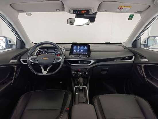 CHEVROLET-TRACKER-2024