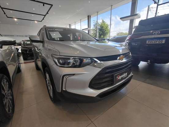 CHEVROLET-TRACKER-2022