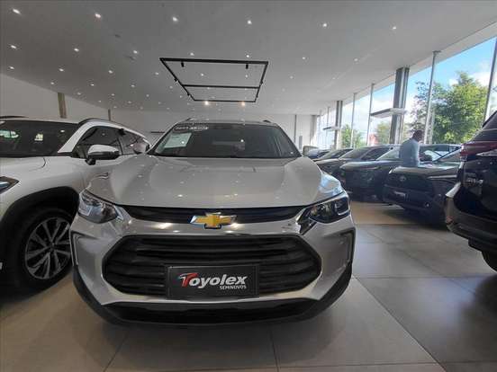 CHEVROLET-TRACKER-2022