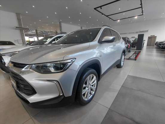 CHEVROLET-TRACKER-2022