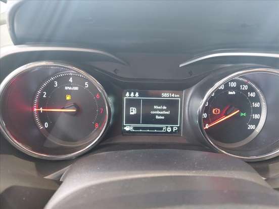 CHEVROLET-TRACKER-2022