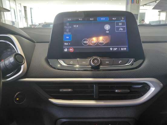 CHEVROLET-TRACKER-2022