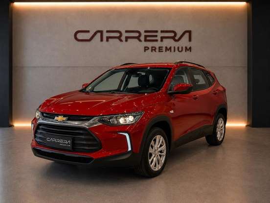 CHEVROLET-TRACKER-2024