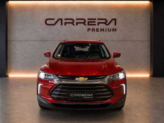 CHEVROLET-TRACKER-2024