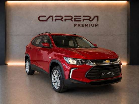 CHEVROLET-TRACKER-2024