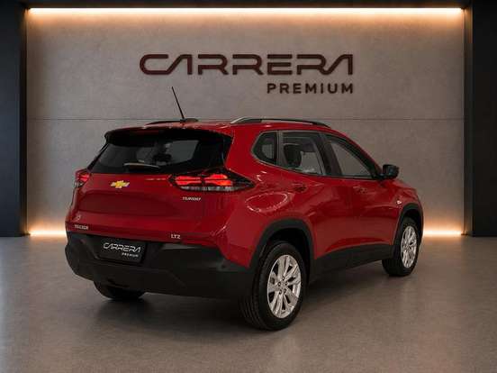 CHEVROLET-TRACKER-2024