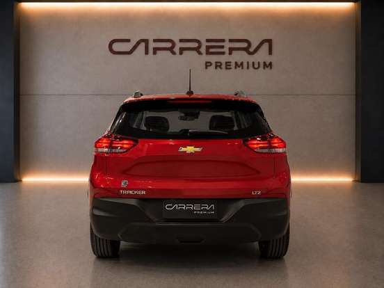 CHEVROLET-TRACKER-2024