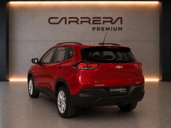 CHEVROLET-TRACKER-2024