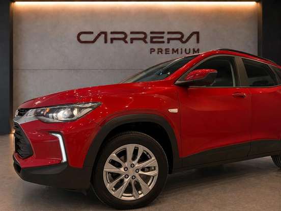 CHEVROLET-TRACKER-2024