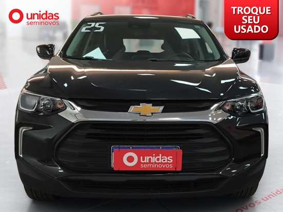 CHEVROLET-TRACKER-2025