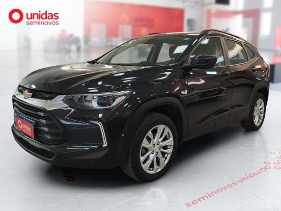 CHEVROLET-TRACKER-2025