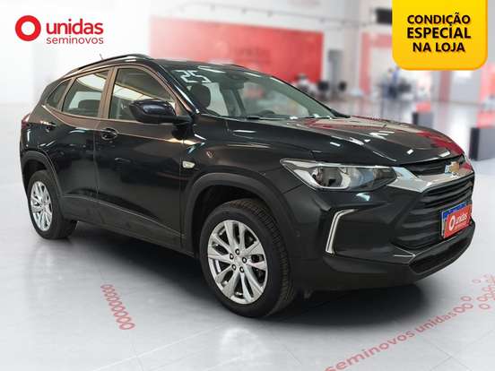 CHEVROLET-TRACKER-2025