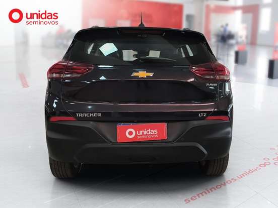 CHEVROLET-TRACKER-2025