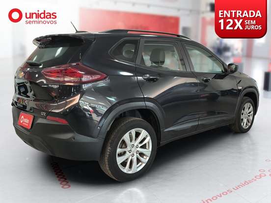 CHEVROLET-TRACKER-2025