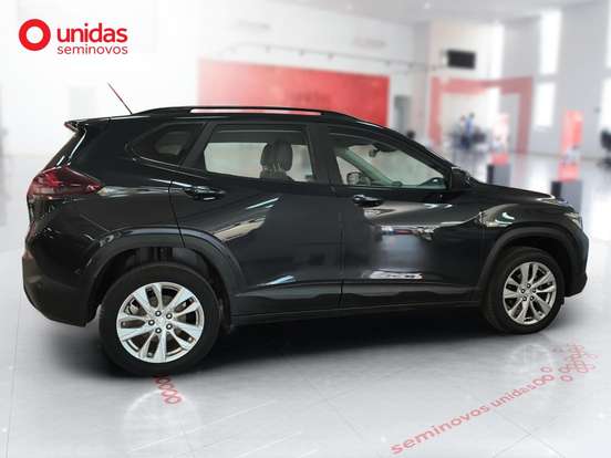 CHEVROLET-TRACKER-2025