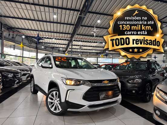 CHEVROLET-TRACKER-2021