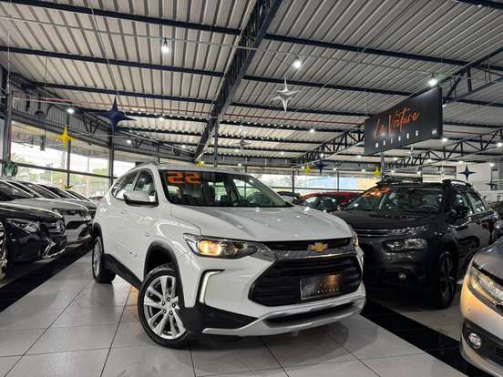 CHEVROLET-TRACKER-2021
