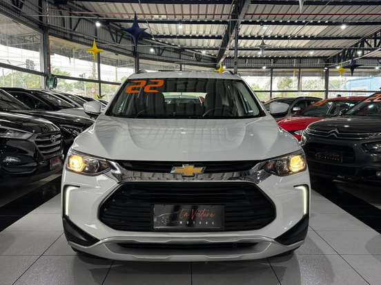 CHEVROLET-TRACKER-2021