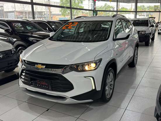 CHEVROLET-TRACKER-2021