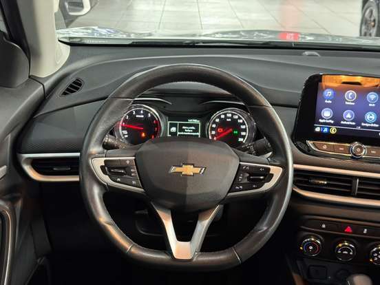 CHEVROLET-TRACKER-2021