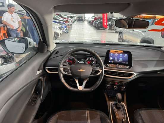 CHEVROLET-TRACKER-2021