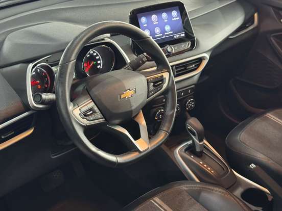 CHEVROLET-TRACKER-2021