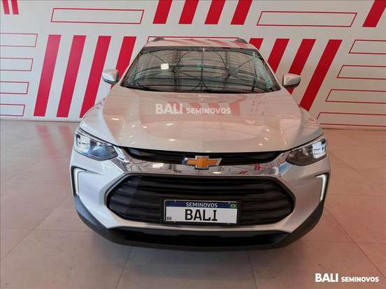 CHEVROLET-TRACKER-2022