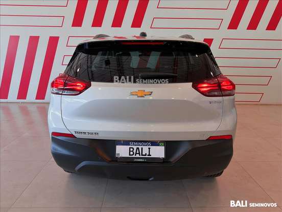 CHEVROLET-TRACKER-2022
