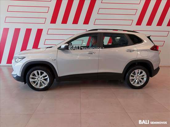CHEVROLET-TRACKER-2022
