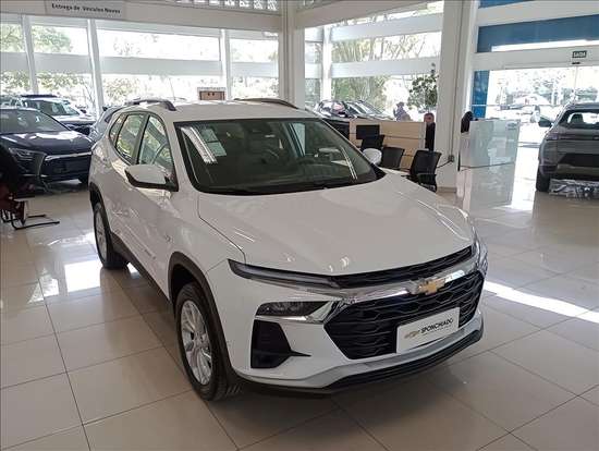 CHEVROLET-TRACKER-2026