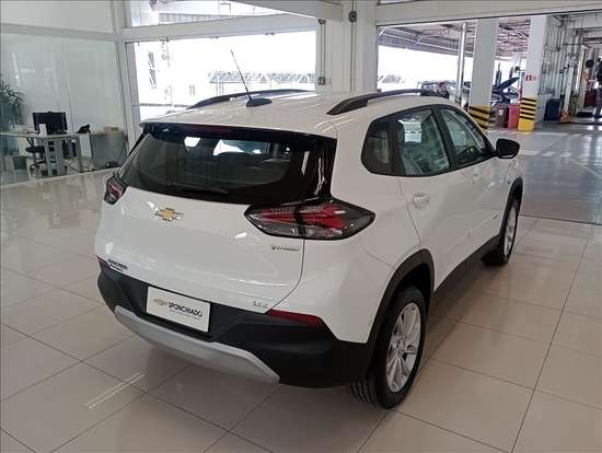 CHEVROLET-TRACKER-2026