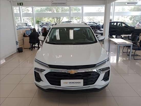 CHEVROLET-TRACKER-2026